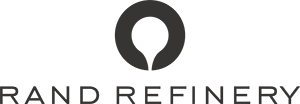 Rand Refinery