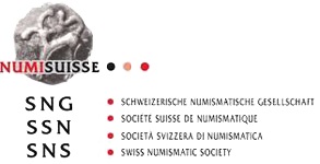 SNG Logo