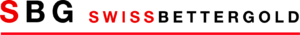 SBG Logo